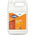 TOTAL 360 DSFCT CLEANER 3.78L