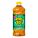 Primary Product Image