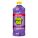Primary Product Image