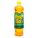 Primary Product Image