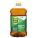 Primary Product Image