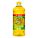 Primary Product Image