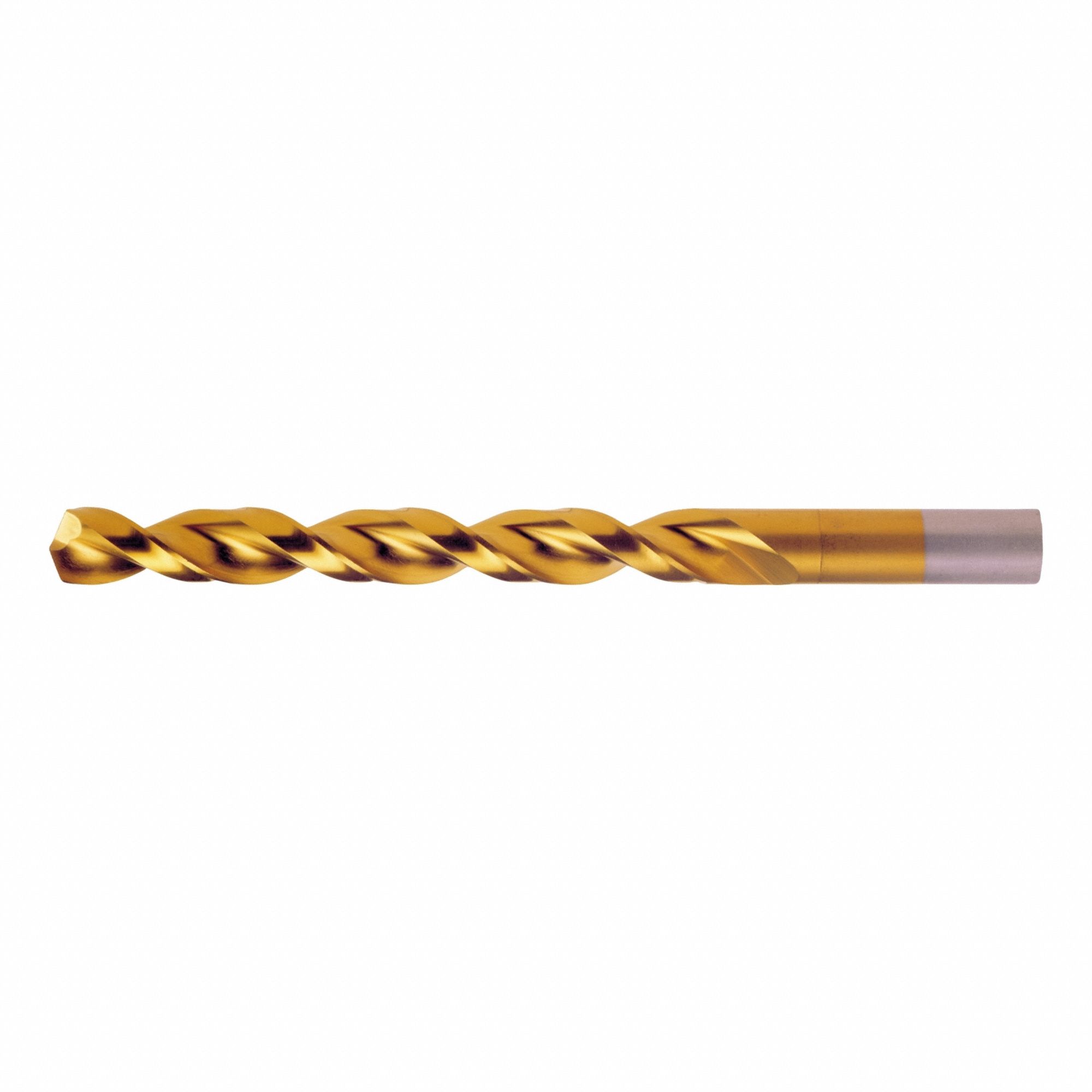 3.30MM QCOBALT 2075TN WIDELAND JOBBR TIN