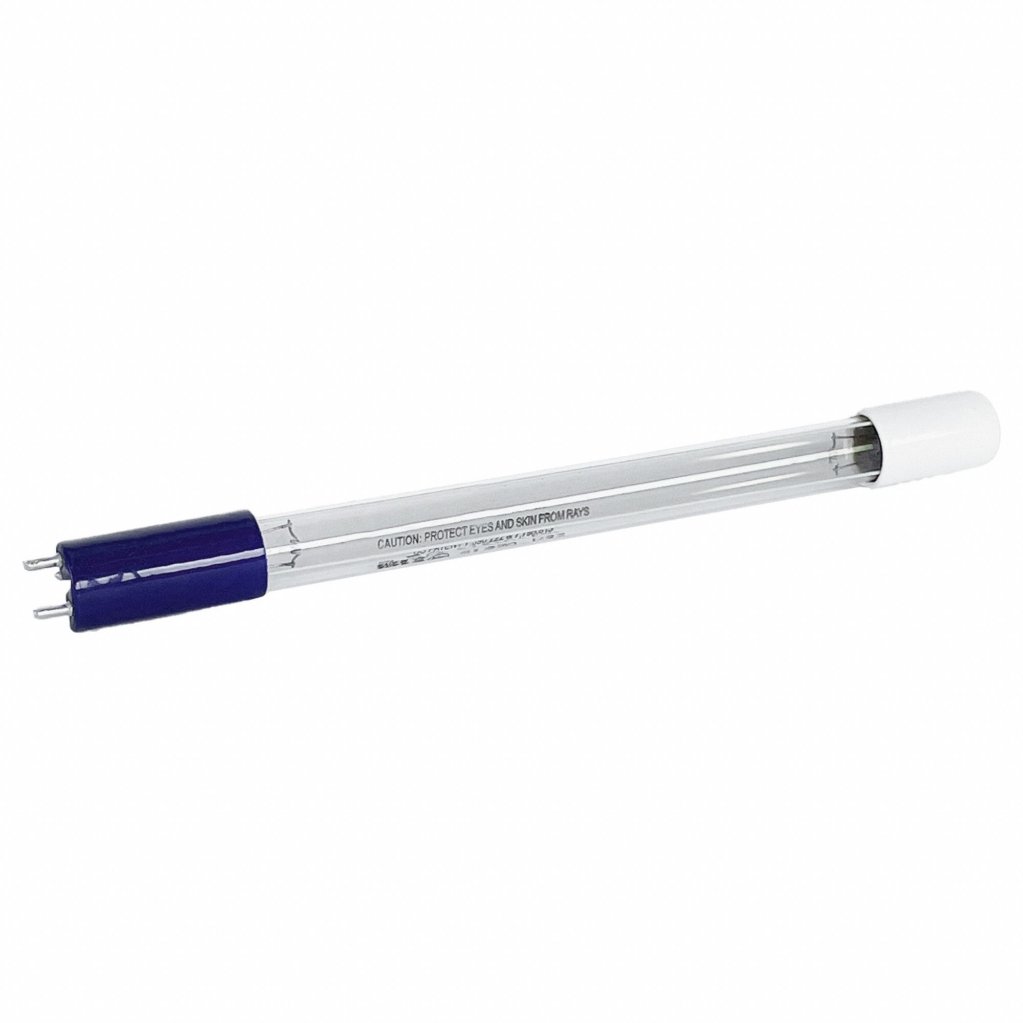 CLiR 5000 UV Bulb: Type I