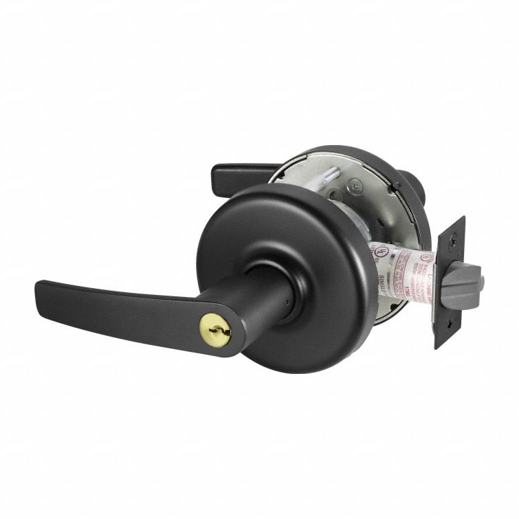 ベース clefs CrossStrain K32 FA Kysor-Style Fan Clutch