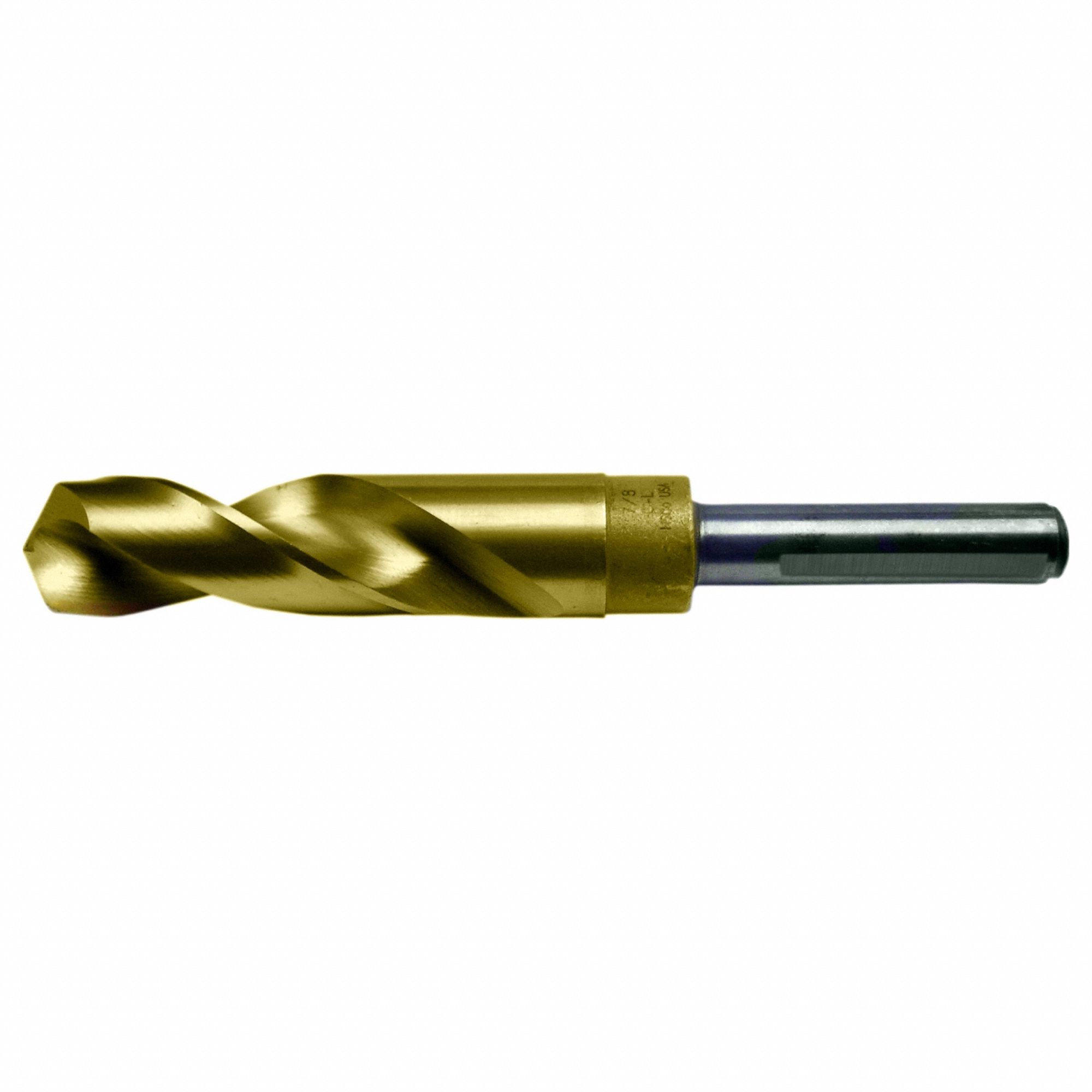 chicago-latrobe-1-1-16-in-drill-bit-size-3-1-8-in-flute-lg-silver