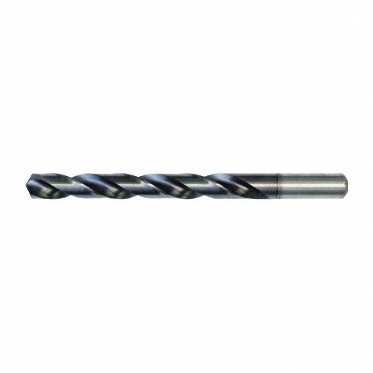 Cobalt High Speed Steel, Cobalt