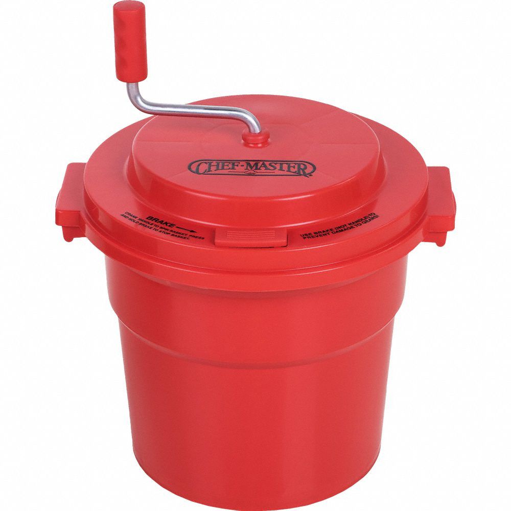 Food Preparation Appliances