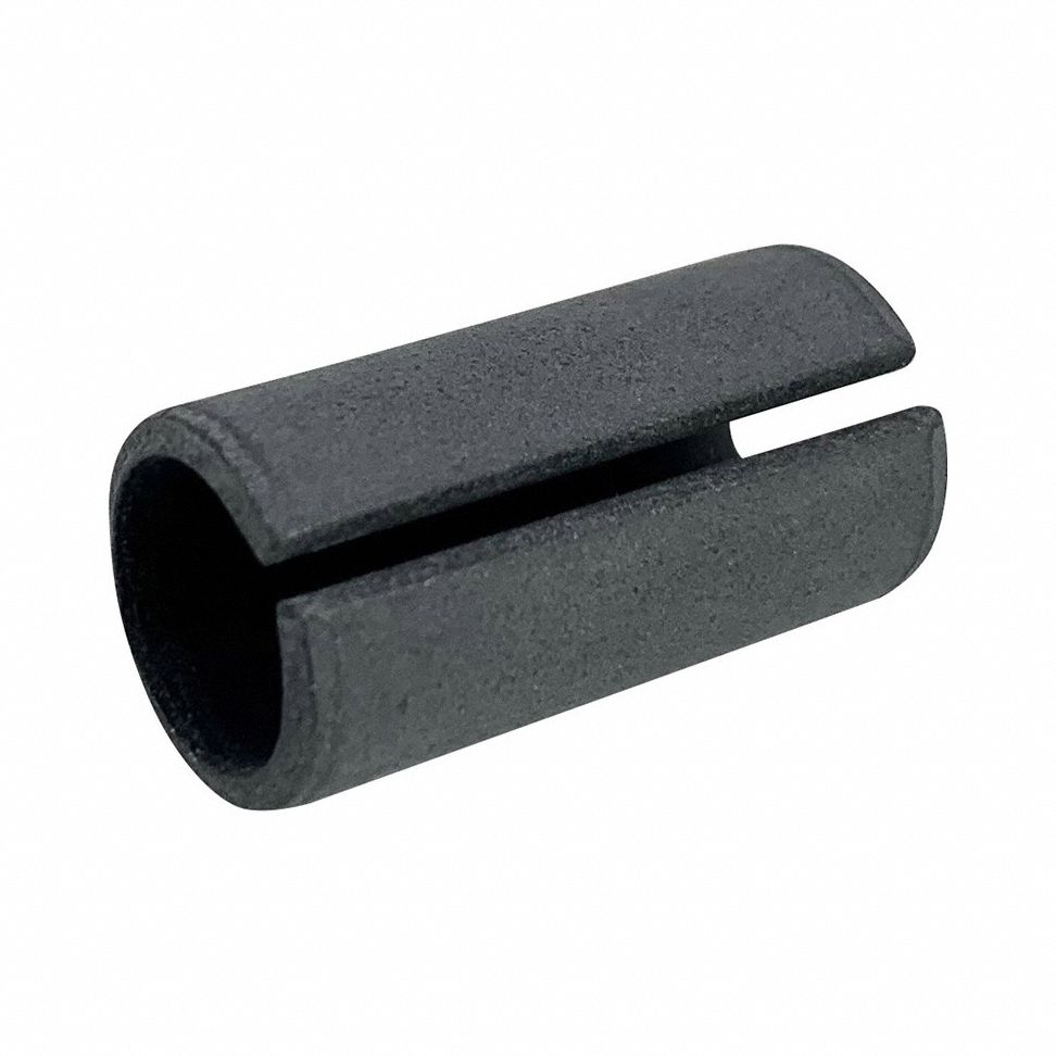 Compression Limiters