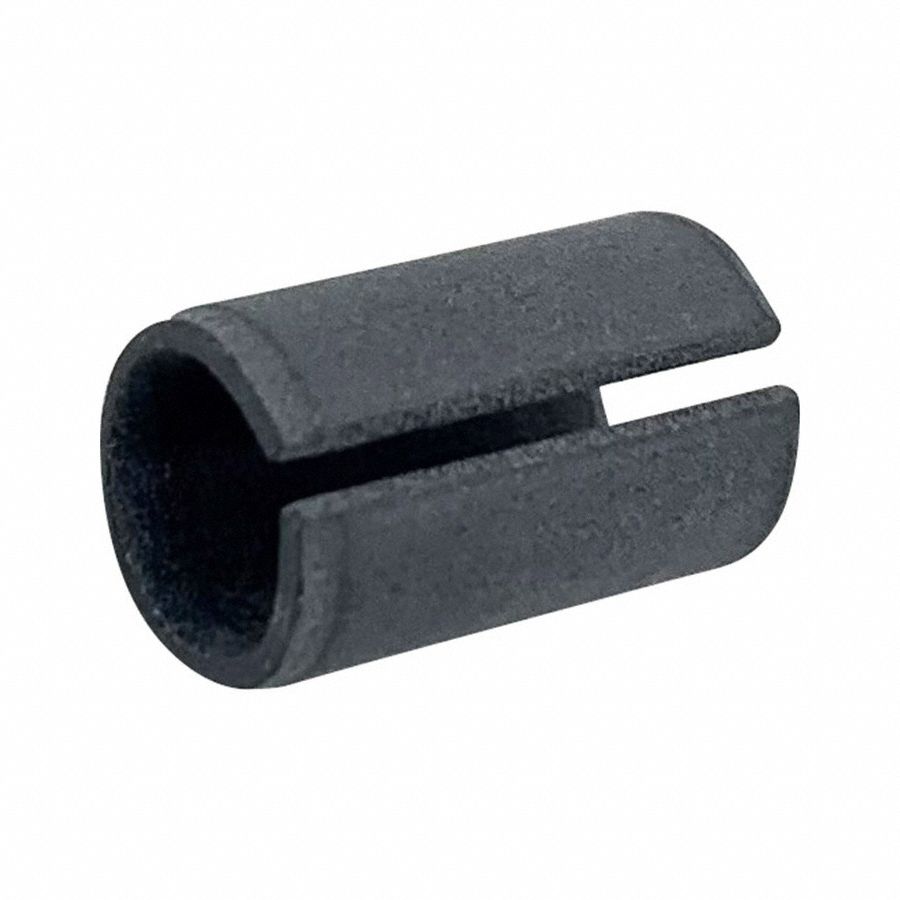 Compression Limiter: Compression Limiter, Steel, 1070-1095, ArmorGalv®, Metric, M5 For Screw Size