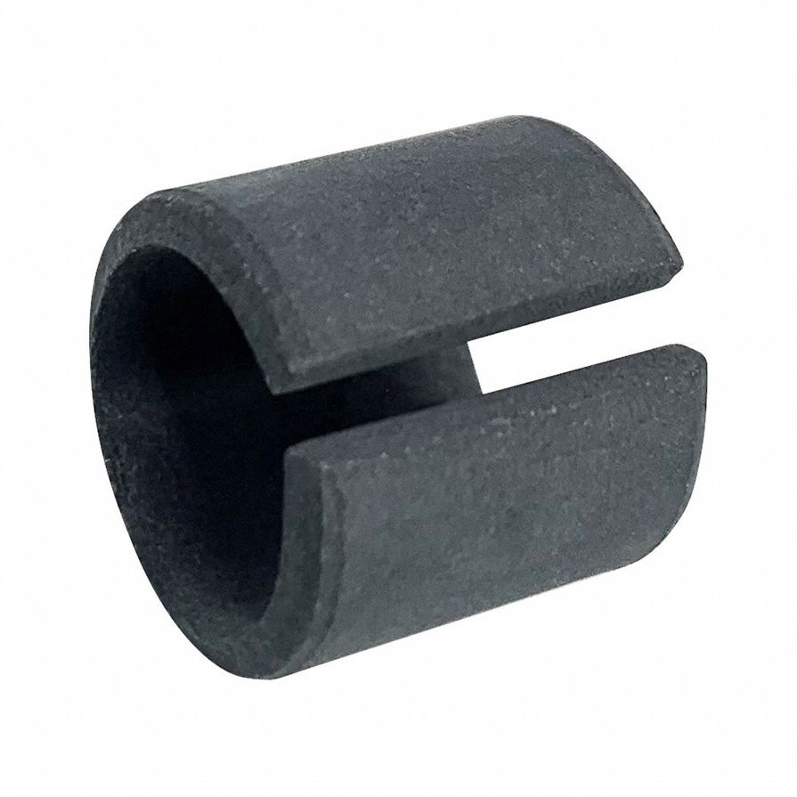 Compression Limiter Steel