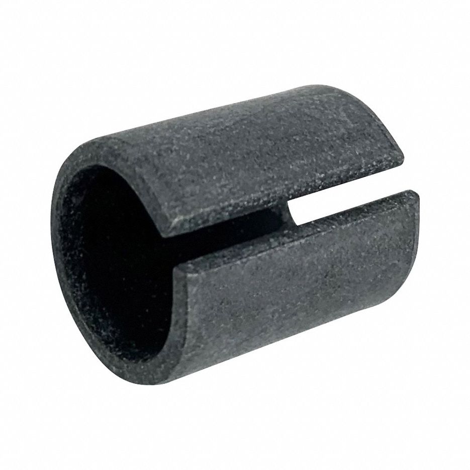 Compression Limiter: Compression Limiter, Steel, 1070-1095, ArmorGalv®, Metric, M10 For Screw Size