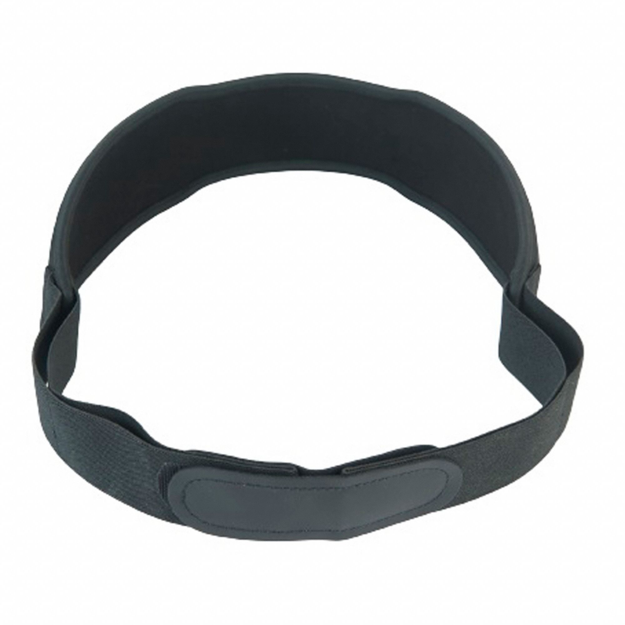 ROBUST LOMBAR SUPPORT - 5542 - CMRSF3120S | SF3120-S - Grainger, Canada