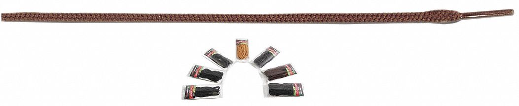 DarkRabbit 8-Pocket Leather Workshop Apron, Heat & Flame Resistant, M To 4XL