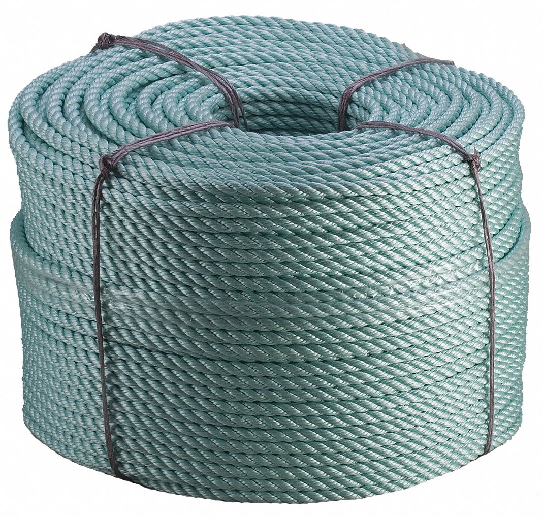 polysteel rope