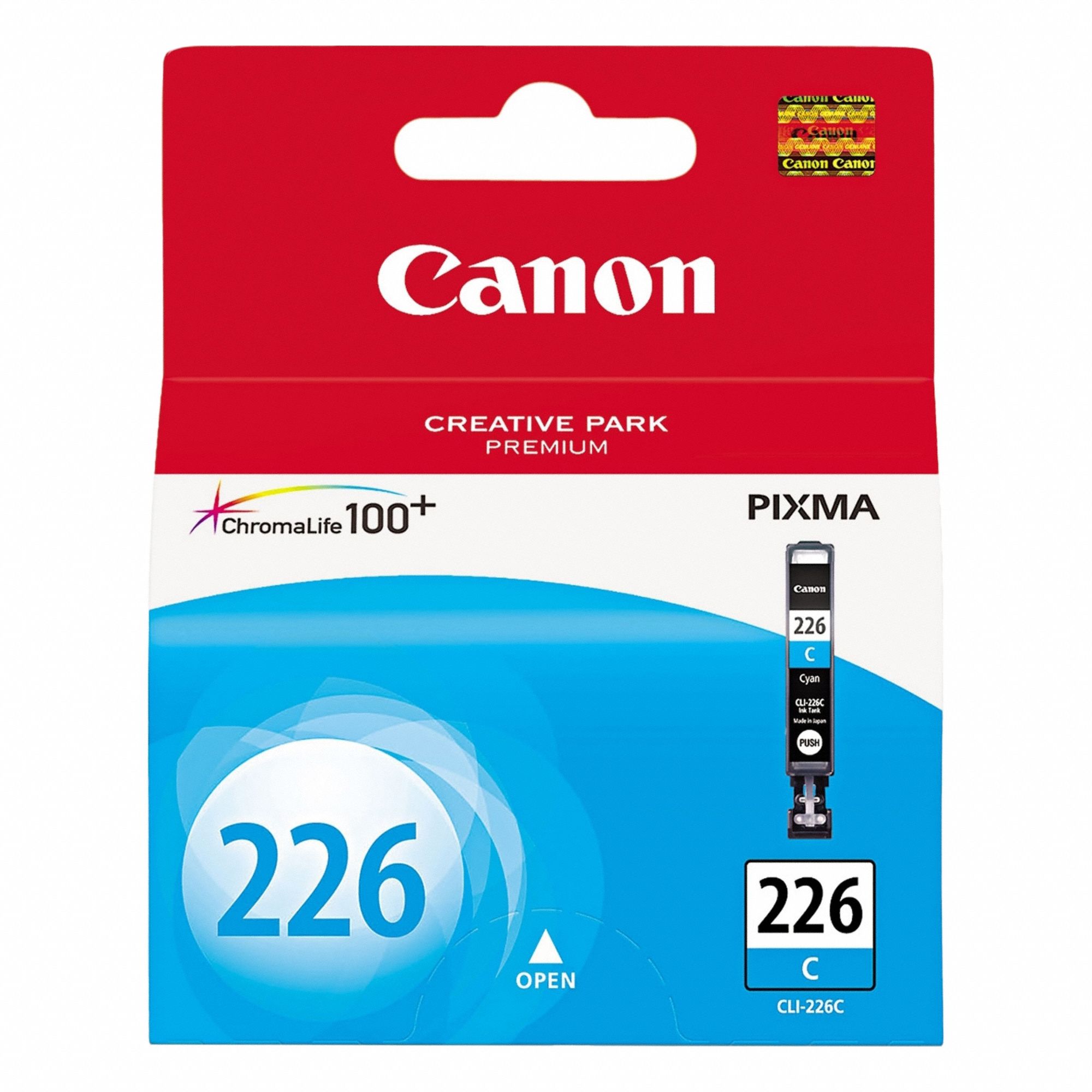 Printers, Ink and Toners & Printer Accessories