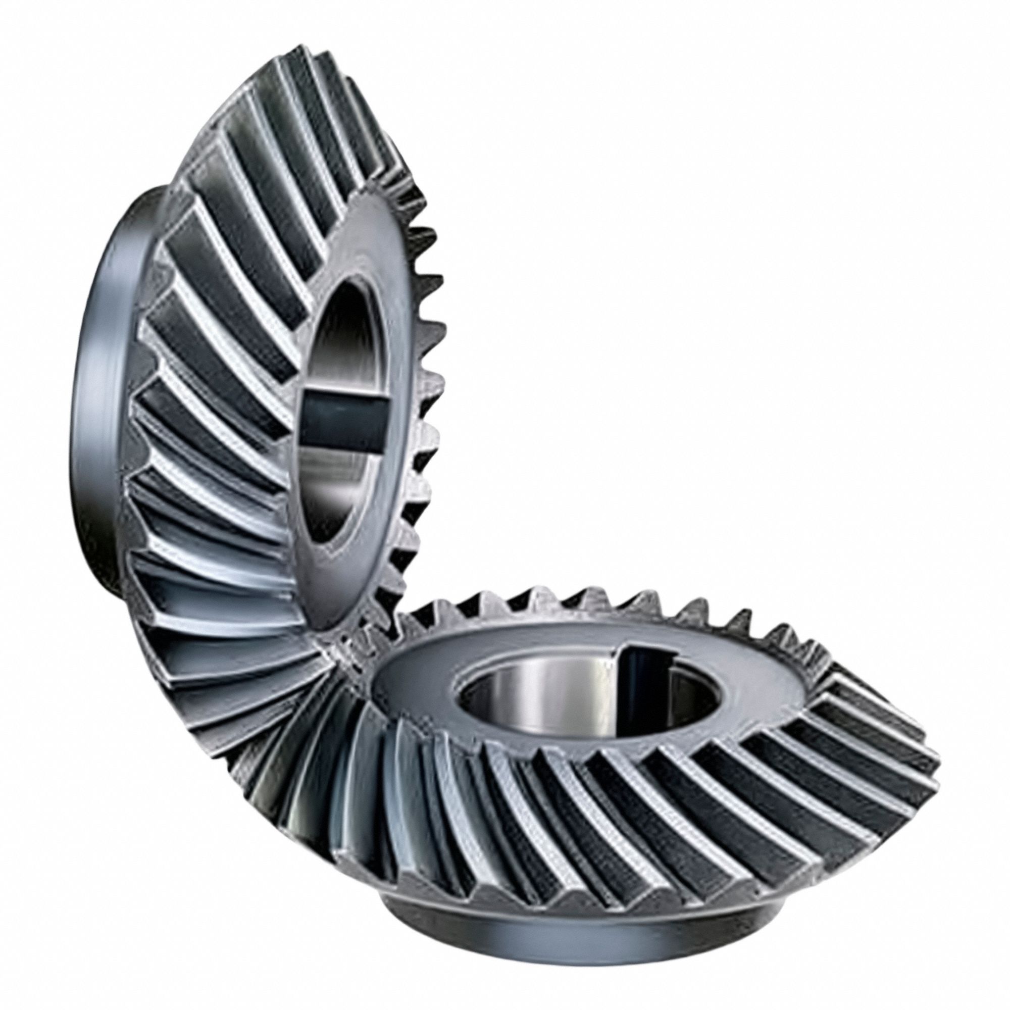BEVEL GEAR, MFR PART #2050484433, BEVEL GEAR