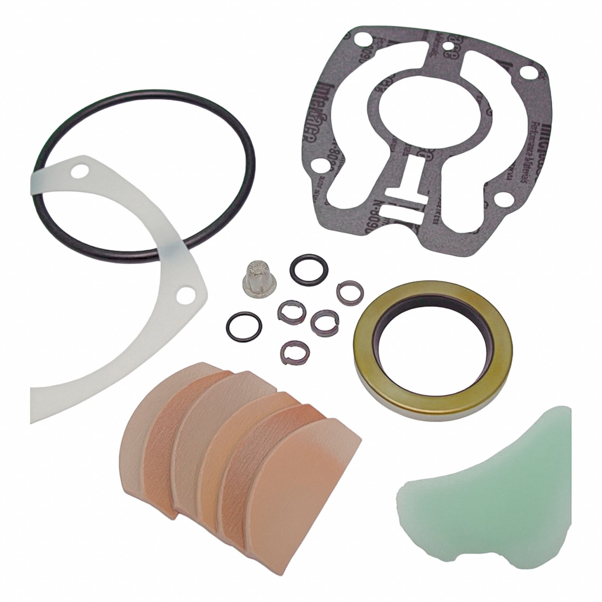 TUNE UP KIT, MFR PART #2050563213, REPAIR PART