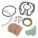 Primary Product Image