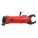 Primary Product Image