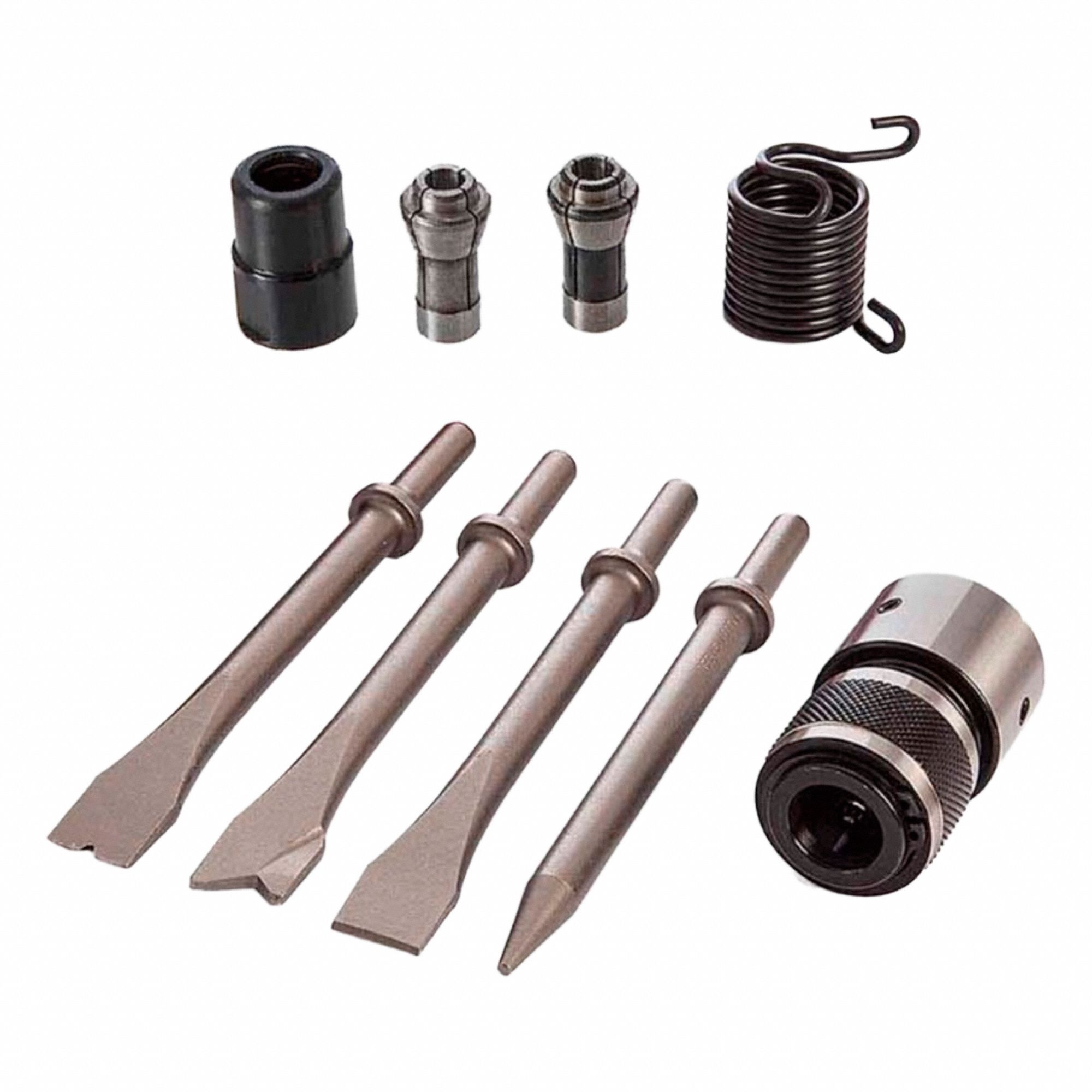 NEEDLES FOR SCALER 100/BOX