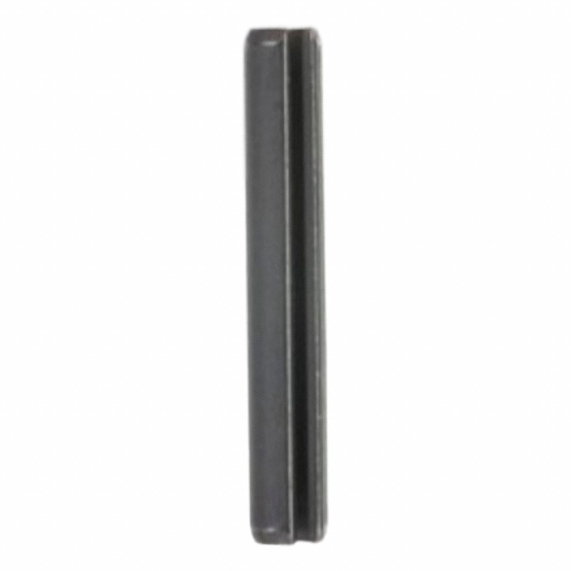 SPRING PIN, MFR PART #6156350380, REPAIR PART