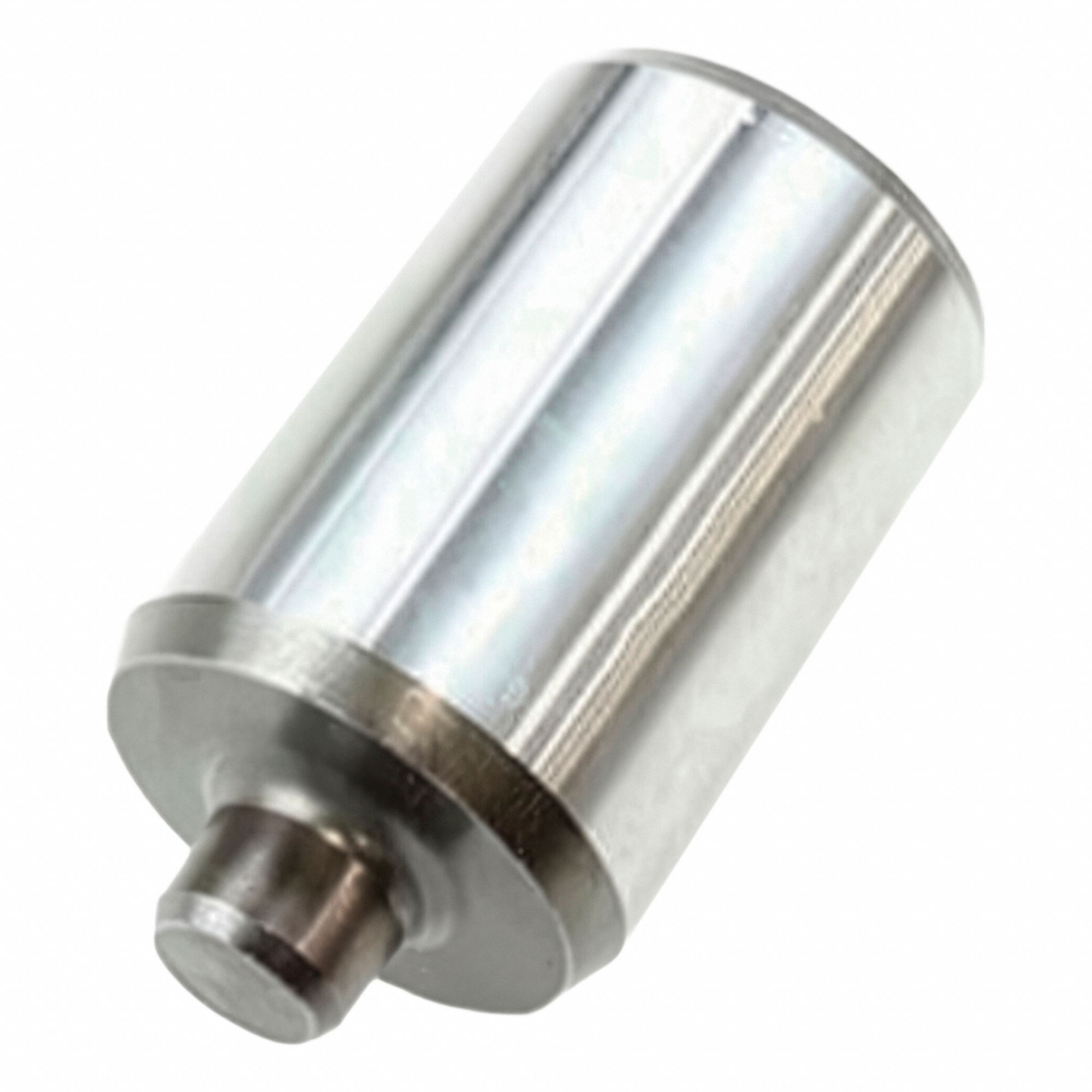 PISTON, MFR PART #8940159851, PISTON, COMPATIBLE WITH MFR PART #CP7120