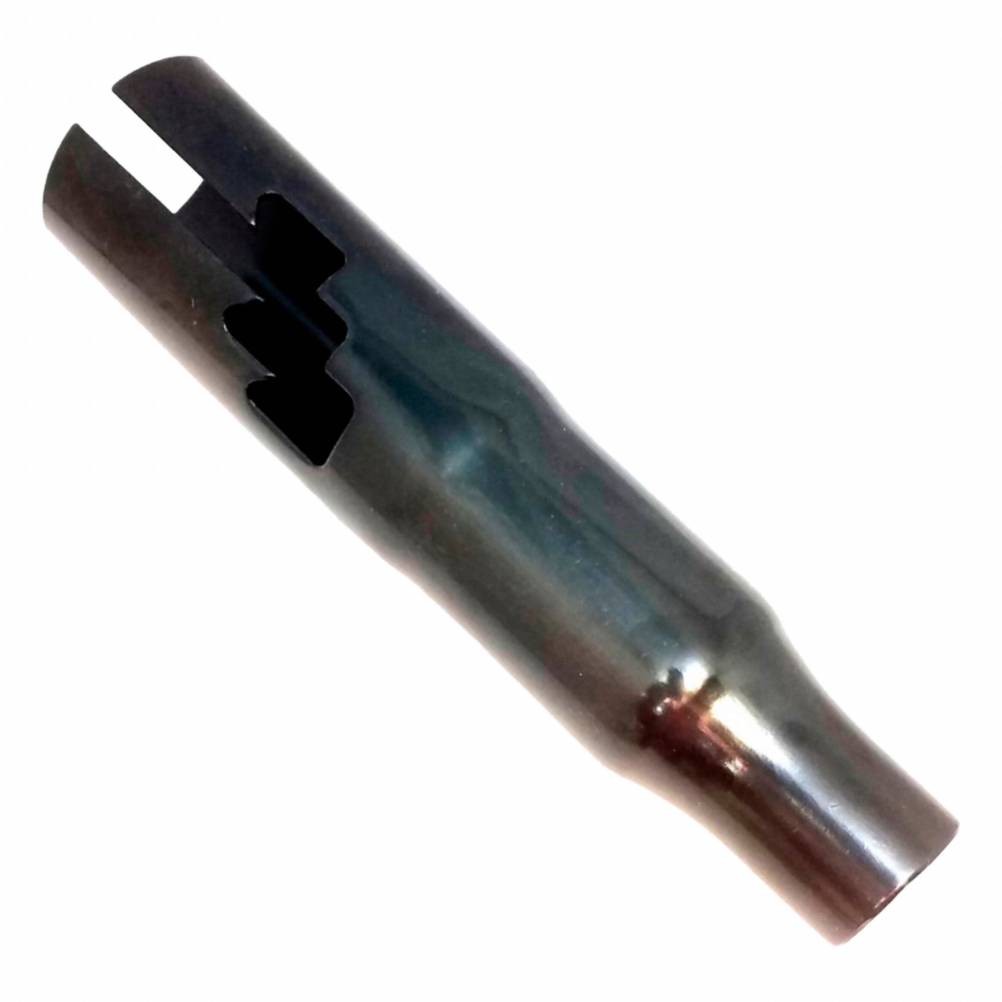 NEEDLE TUBE, MFR PART #8940159863, TUBE NEEDLE, COMPATIBLE WITH MFR PART #CP7120