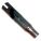 Primary Product Image