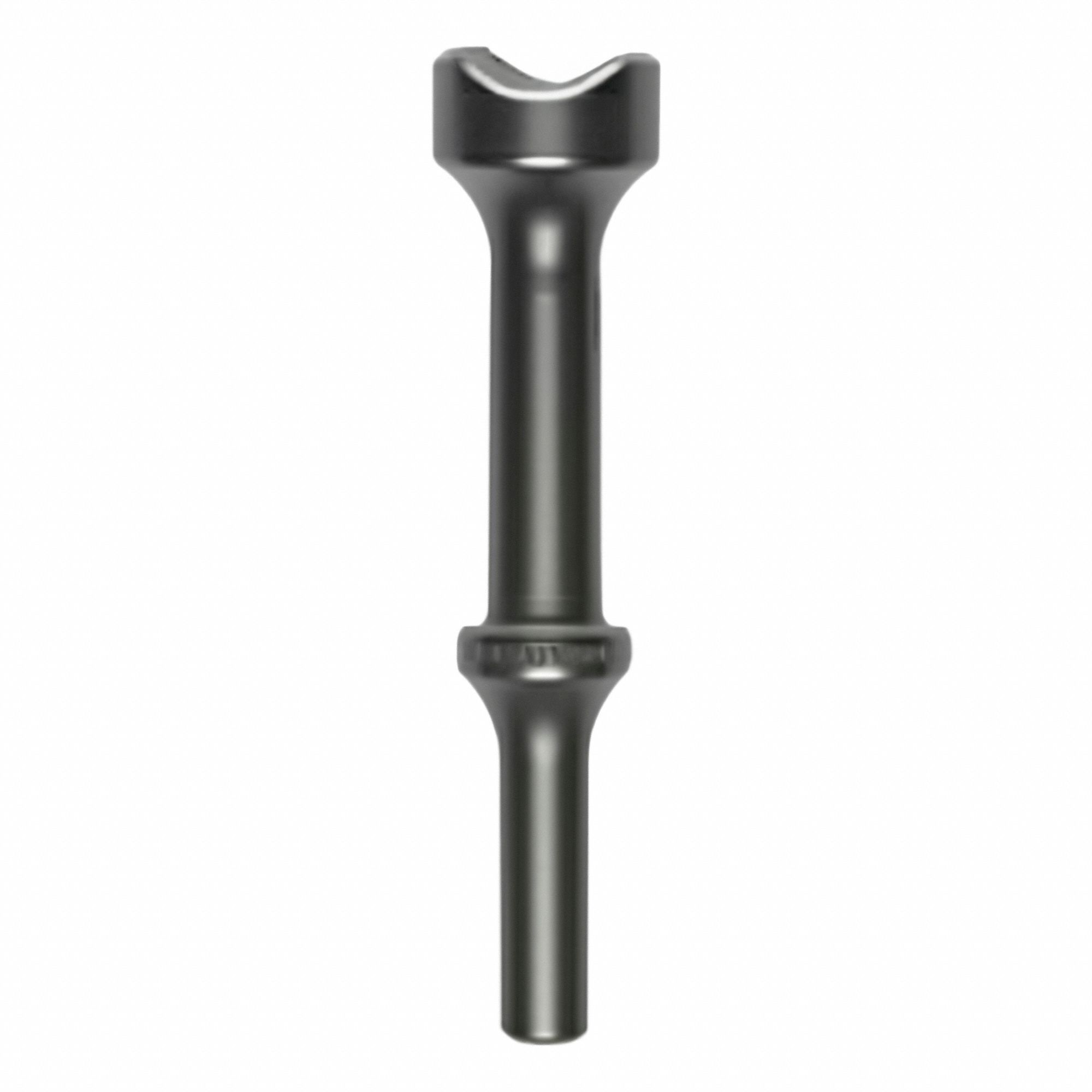 TOOL UNIVERSAL JOINT + TIE ROD