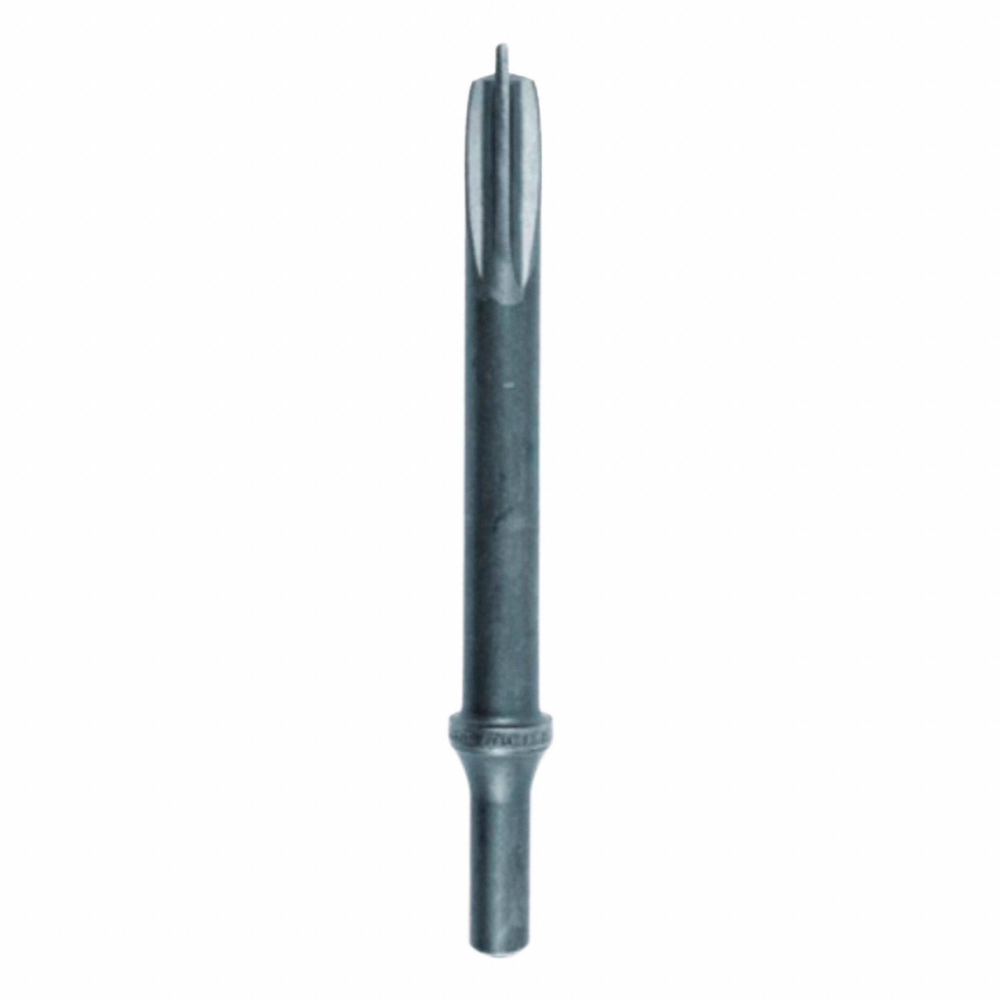 SPLITTER BUSHING