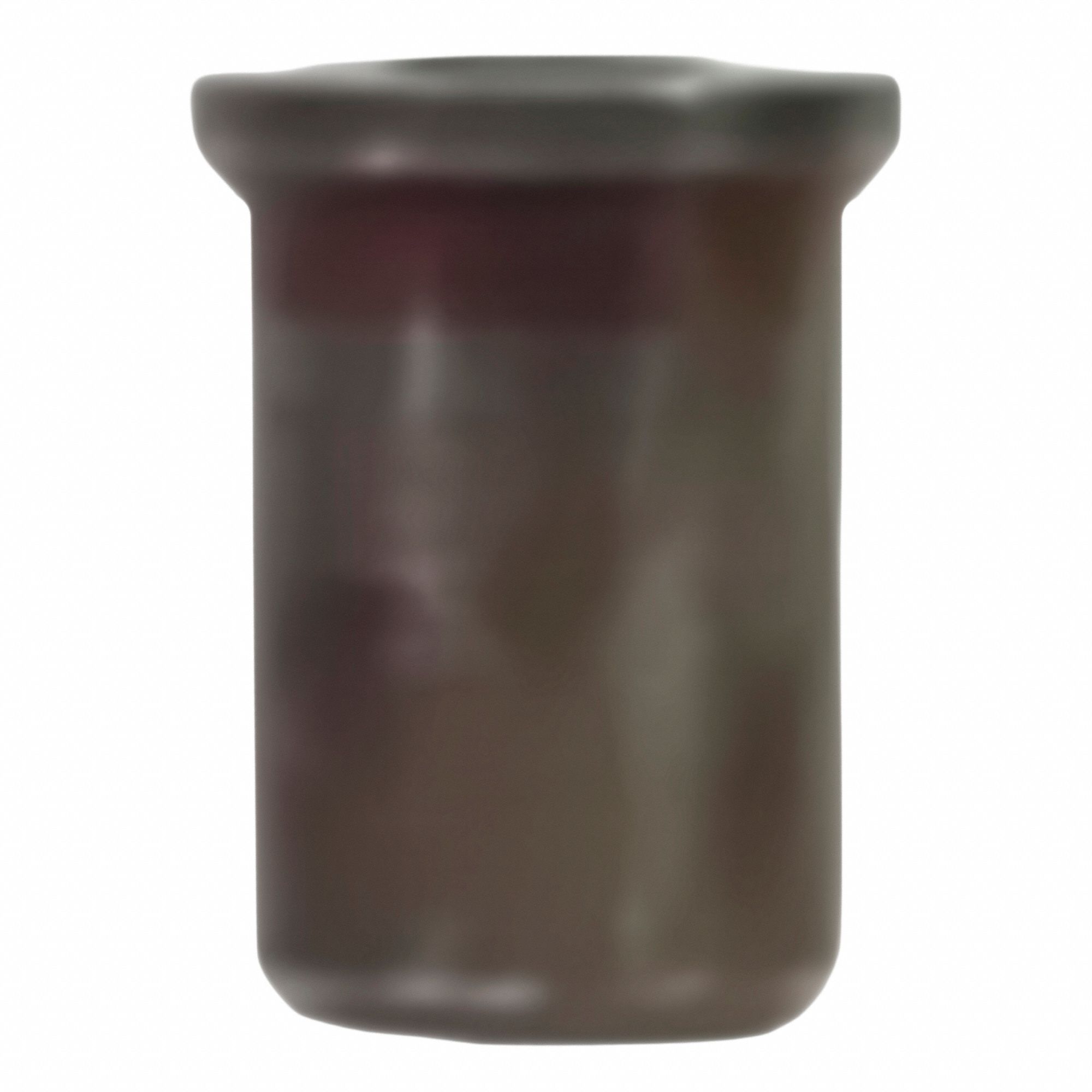 RETAINER PIN, MFR PART #C048499, RETAINER PIN, C