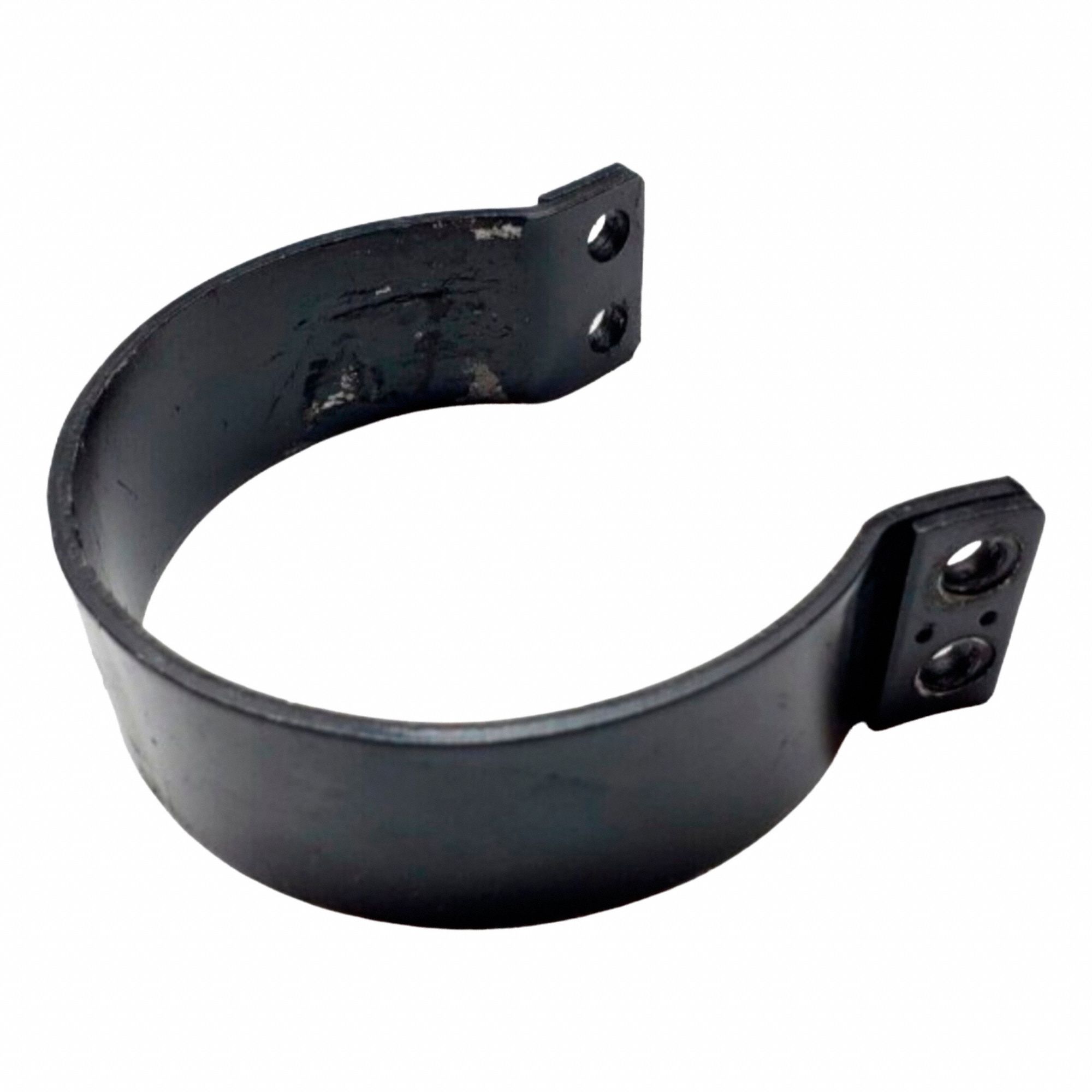 BAND SPACER, MFR PART #C116388, REPAIR PART