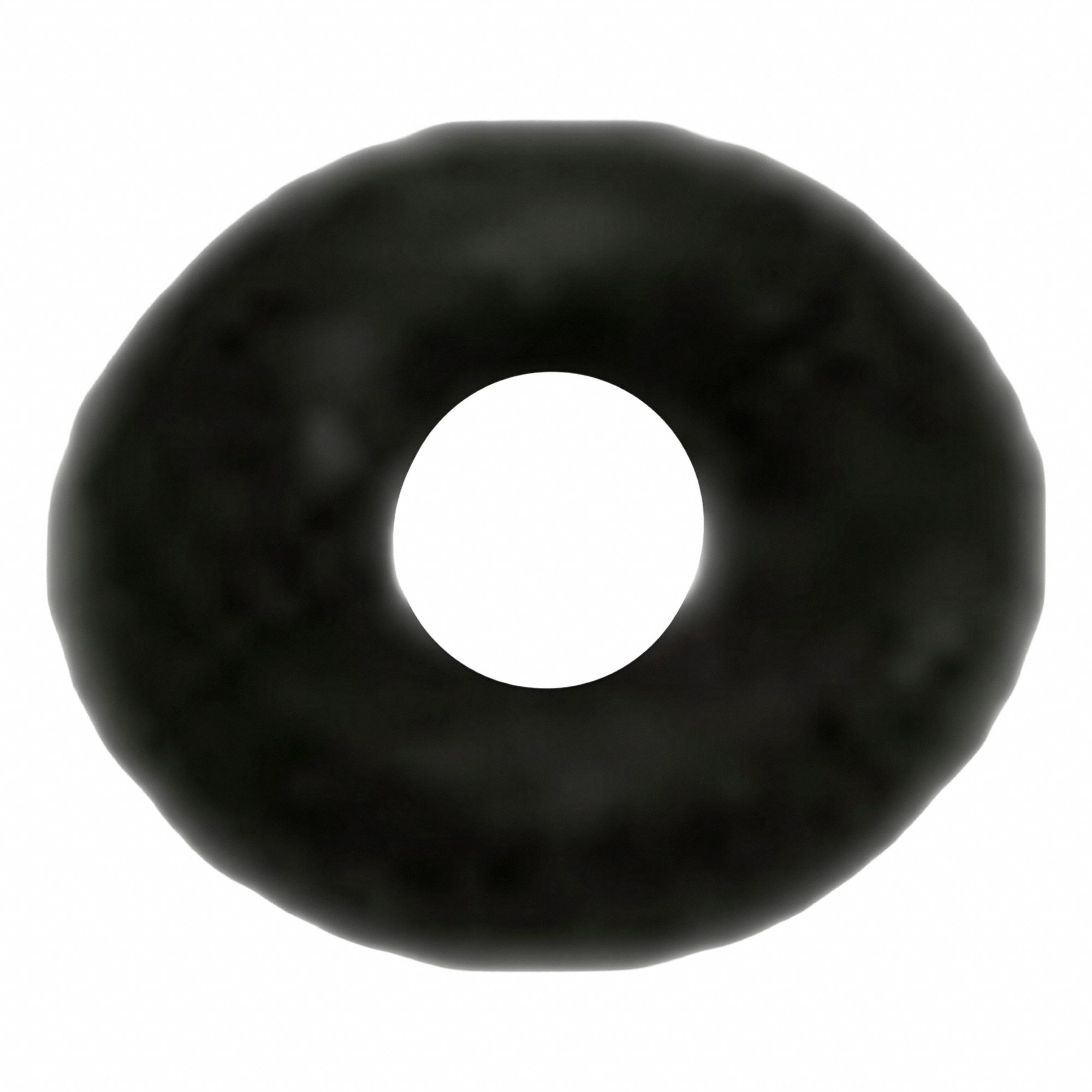 O-RING, MFR PART #CA055009, COMPATIBLE WITH MFR PART #CP9361, C