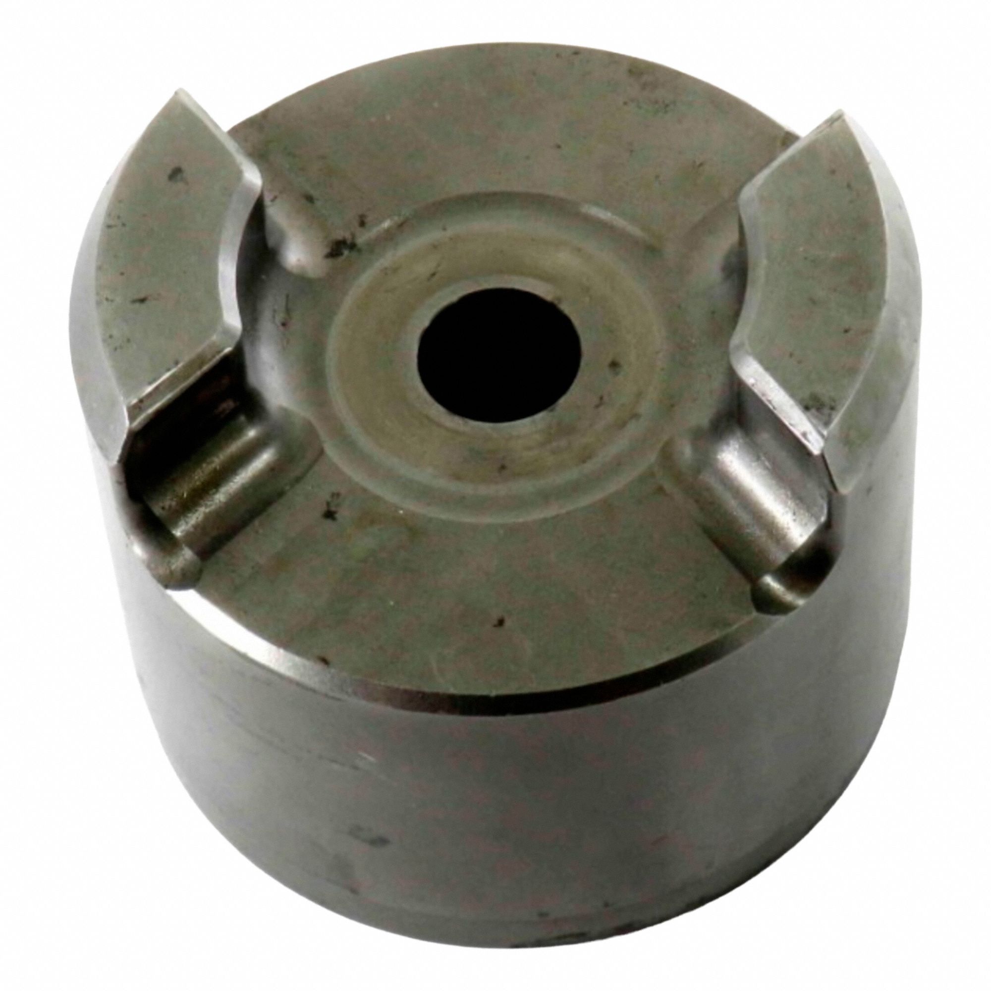 DOG REPAIR PART, MFR PART #CA129645