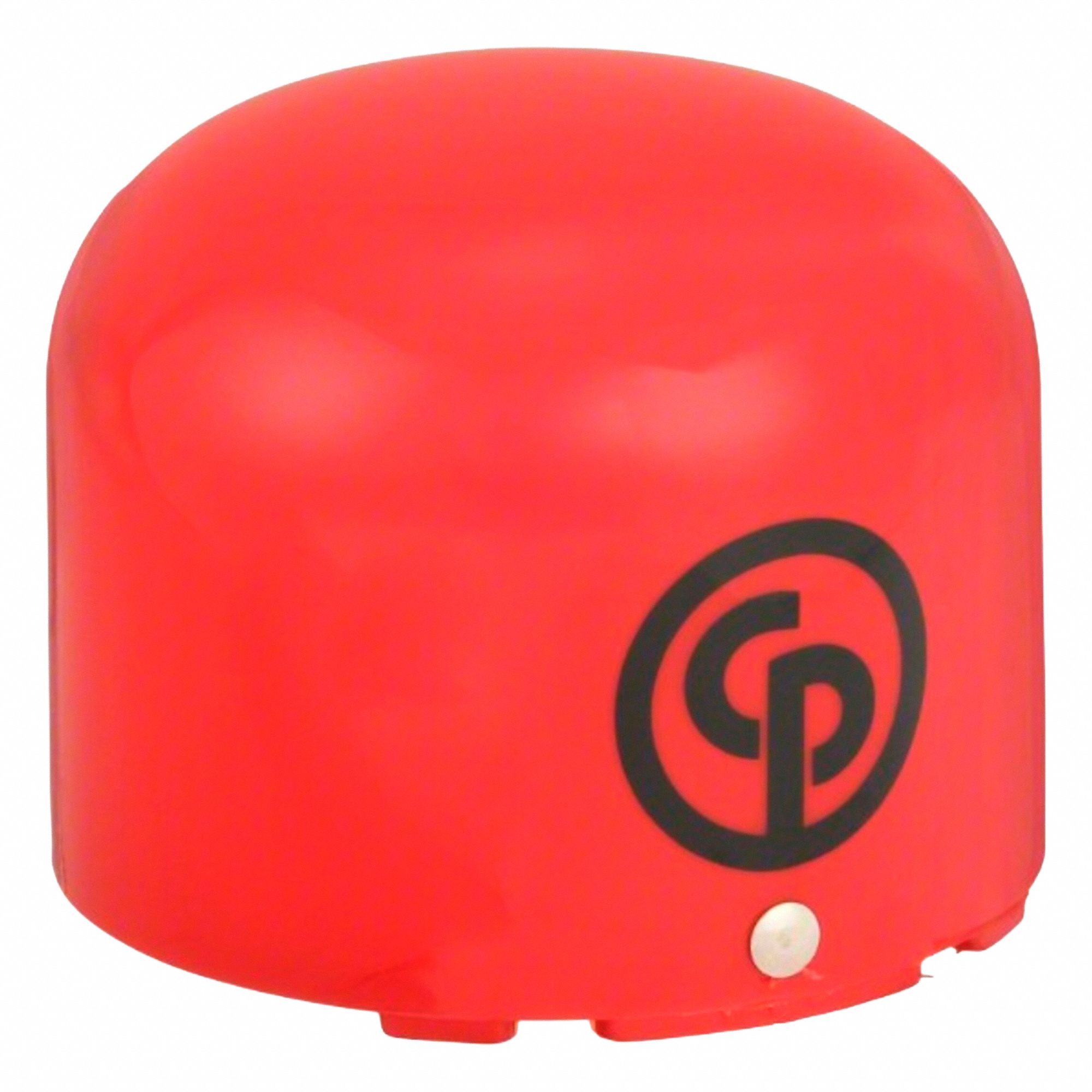 MOTOR HOUSING COVER, MFR PART #CA145146, MOTOR HOUSING COVER, A