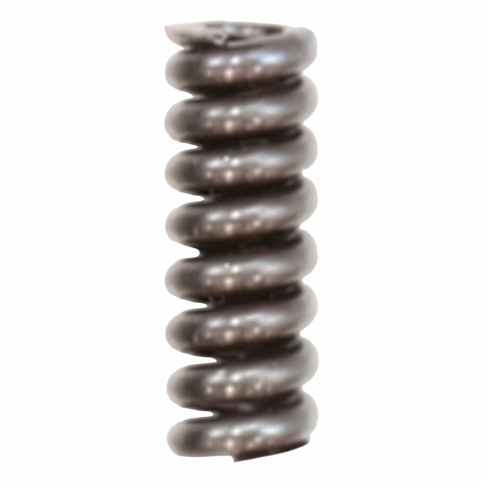 FRICTION SPRING, MFR PART #CA154958, FRICTION SPRING