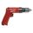 Primary Product Image