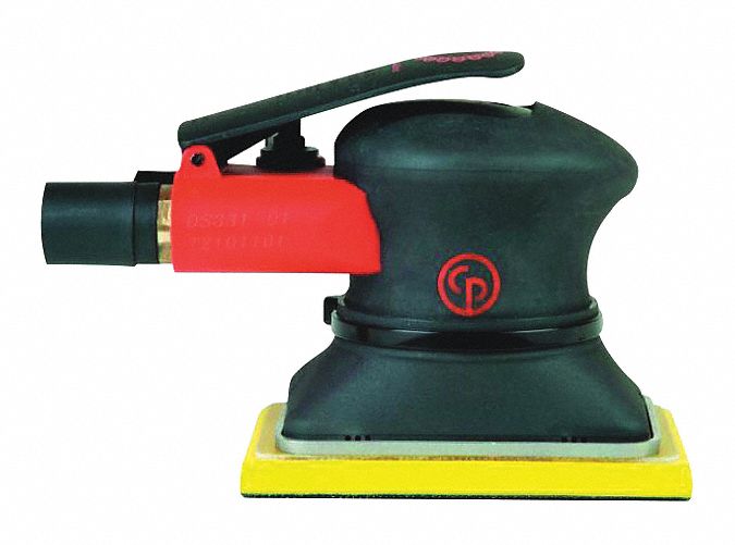 Jitterbug sander deals