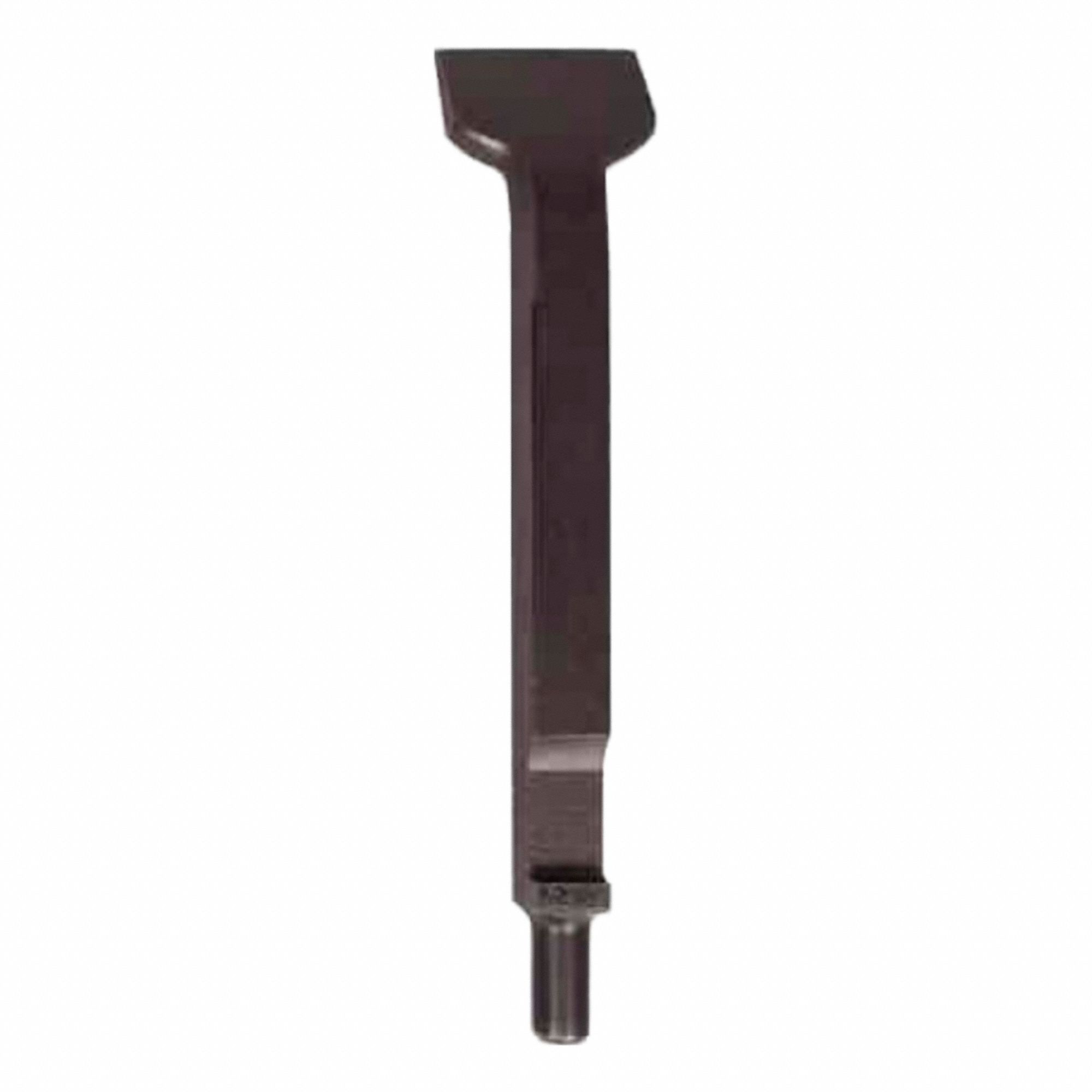 ANGLE SCALING SHANK, 177.8 MM L, 177 G WEIGHT