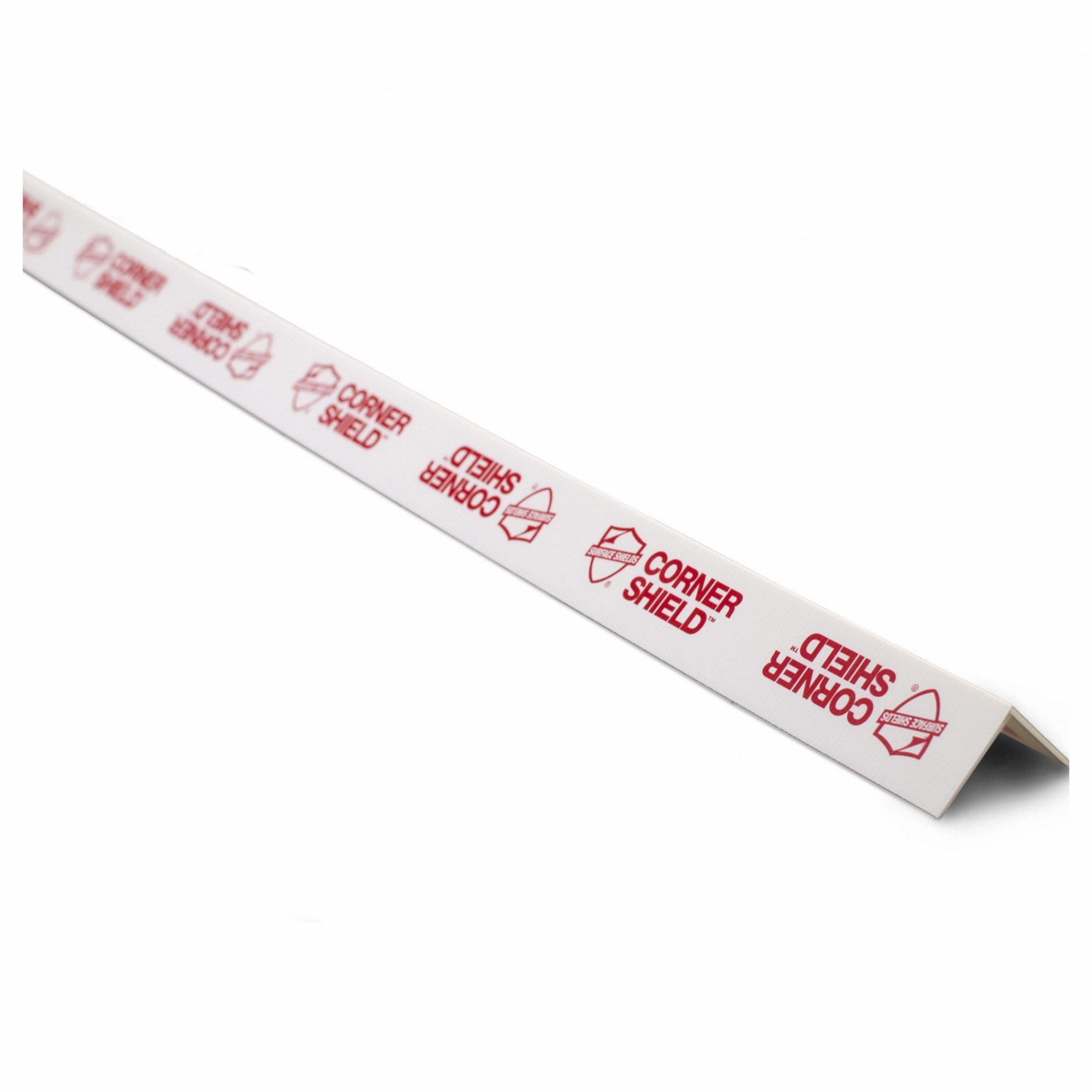 SURFACE PROTECTION,48INL,2-1/2INW,PK24