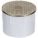 Product Image #2