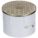 Product Image #3