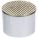 Product Image #4