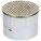 Product Image #5