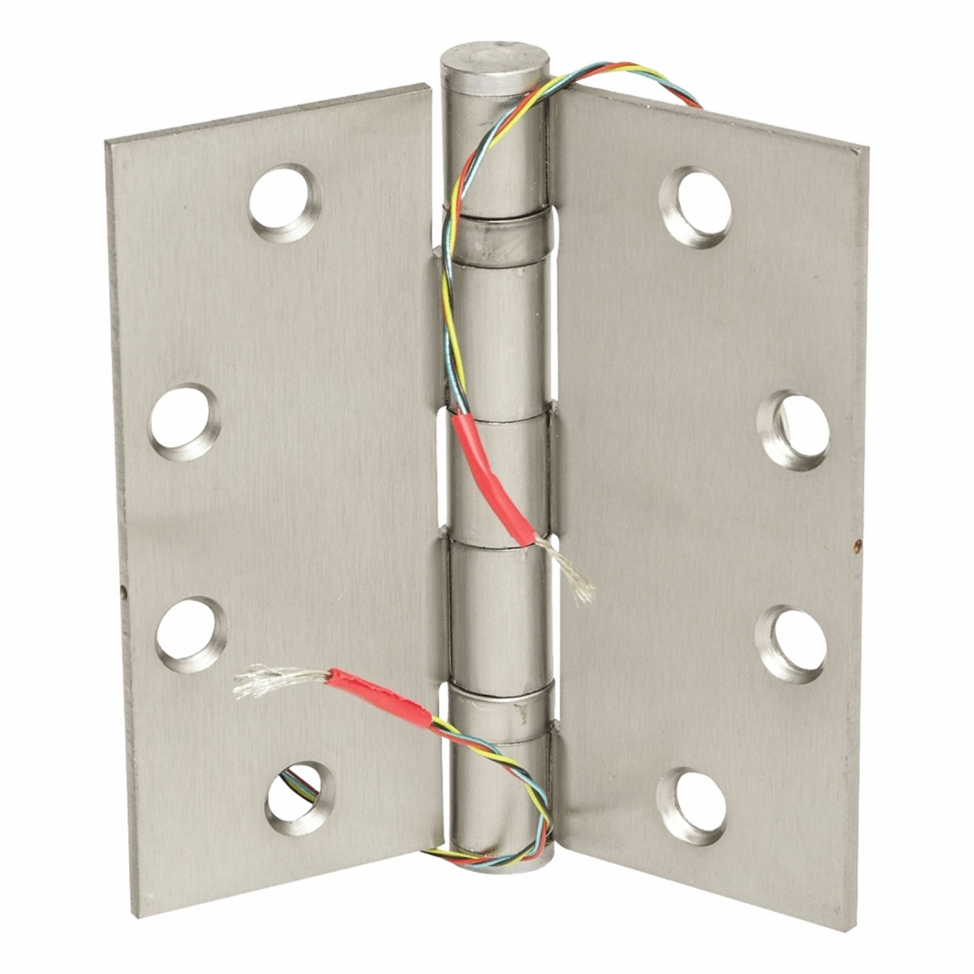 Electrified Hinge - 897U70|ETH8W4540 626 CH-BB79 - Grainger