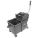 Product Image #2