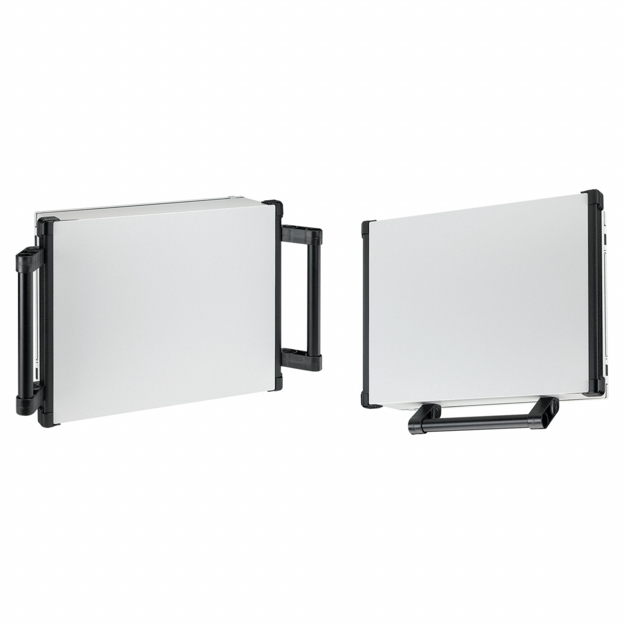 Handle Kit HMI Enclosure