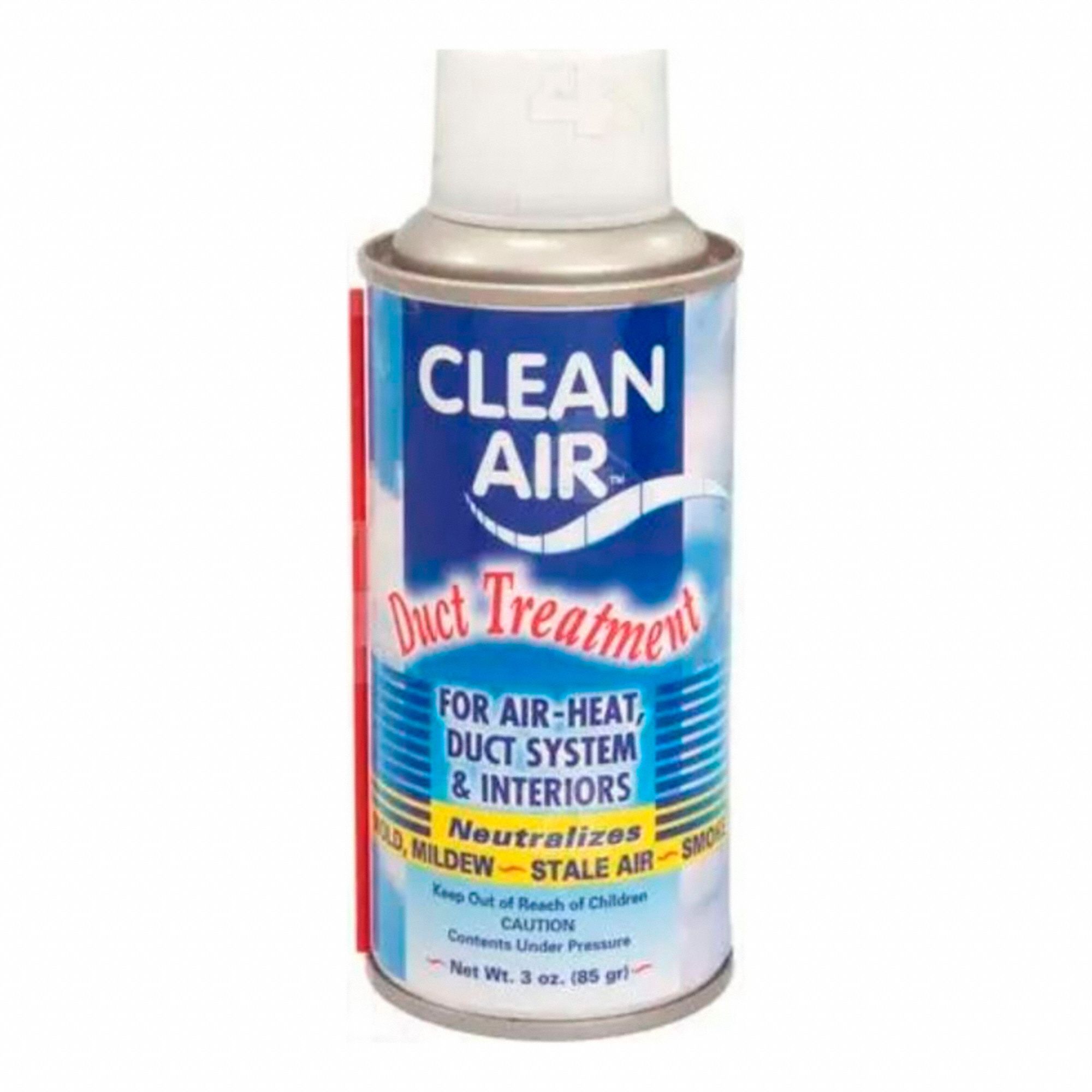 DEODORIZER