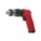 Primary Product Image